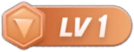 等级-LV1-宝库盒教辅资料站