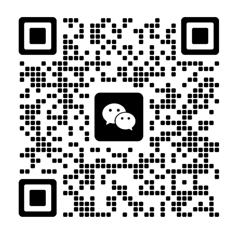 扫一扫加微信-宝库盒教辅资料站