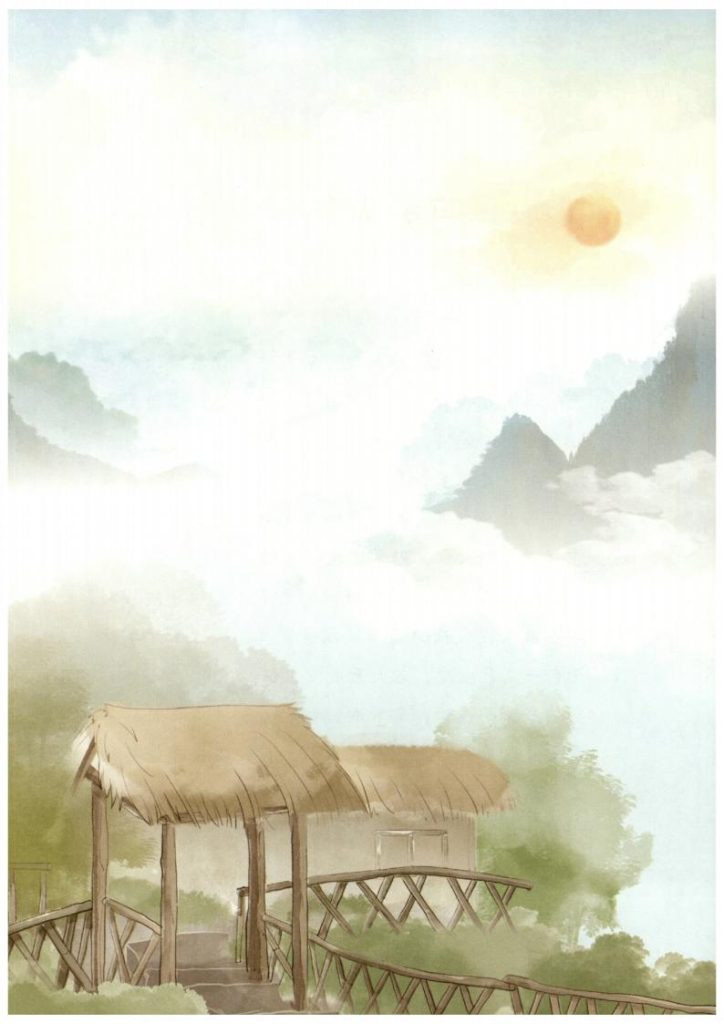 图片[3]-小学生必读的《读者晨诵晚读》适合1-6年级-宝库盒教辅资料站