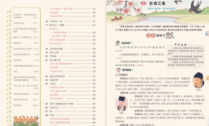 2025年最新小学教辅资料合集 500G PDF/DOC-宝库盒教辅资料站