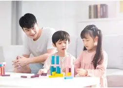 儿童超强专注力训练营-其他未分类论坛-综合资料（会员专属）-宝库盒教辅资料站