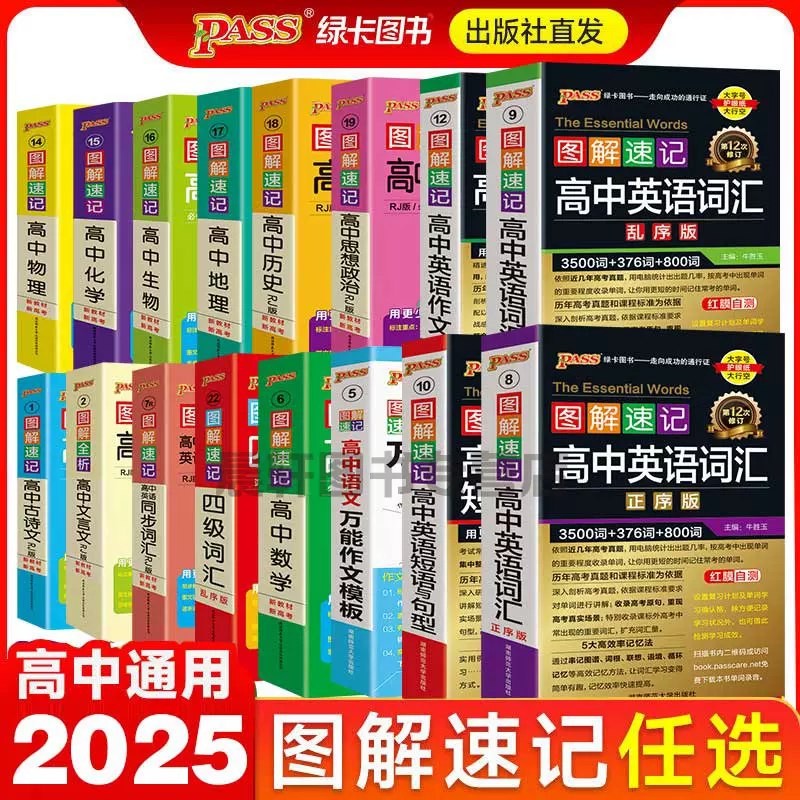 高中英语词汇全套资料，涵盖高考全部词汇，配套音频支持跟读-高中（综合资料）论坛-综合资料（会员专属）-宝库盒教辅资料站