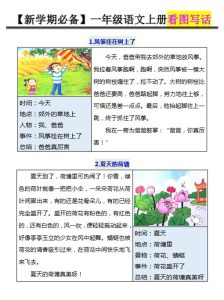 52份1-6年级2025秋季语文资料整理版【高清无水印可编辑】-宝库盒教辅资料站