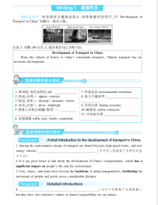 【2026最新版】高考英语《高分范文》手册｜120篇满分范文+高频句型｜官方教研组精编｜冲刺提分必备！-宝库盒教辅资料站