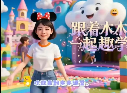 2026木木老师初中语文秋人文博学7阶网课视频-宝库盒教辅资料站