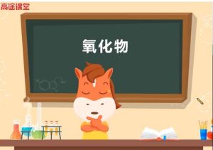 2026秋初中化学科学探究启航班网课视频-宝库盒教辅资料站
