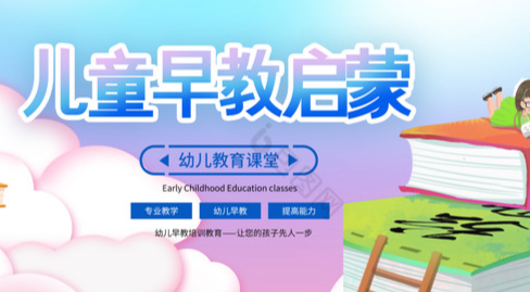 图片[2]-2026版《教材帮小学初中高中超全合集》下载电子版25秋新1-6，7-9年级,高中教材帮-宝库盒教辅资料站
