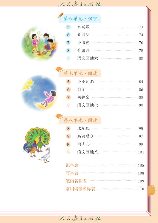 图片[5]-2026秋小初高全级全科《新教材合集》-宝库盒教辅资料站