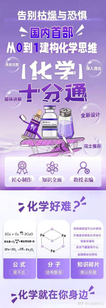 图片[2]-化学十分通音视频-宝库盒教辅资料站